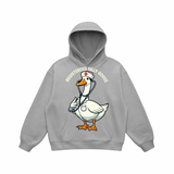 Registered Silly Goose Hoodie